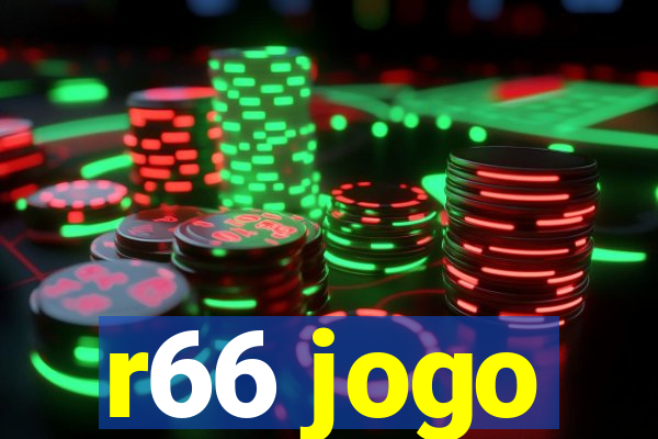 r66 jogo